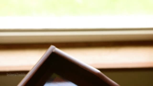 HOME SMILE Ceramic Ring Dish Jewelry Tray for Mom Sister Friends