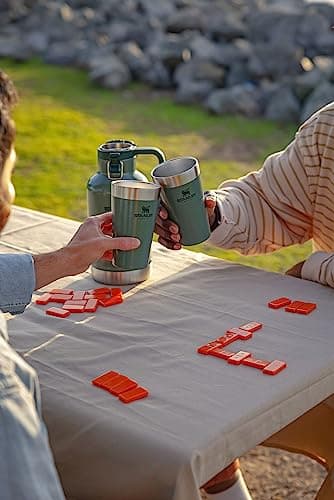 STANLEY Adventure Stacking Beer Pint