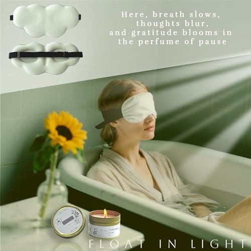 Thank You Gift Baskets For Women, Teacher Appreciation Gifts, Employee Appreciation Gifts For Coworkers Nurses Friends Care Package For Women With Thank You Cards