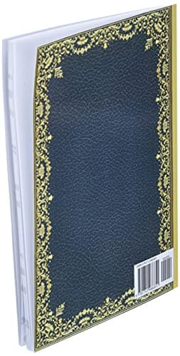 What the fuck is my password: Internet Password Logbook, Organizer, Tracker, Funny White Elephant Gag Gift, Secret Santa Gift Exchange Idea, Vintage book design.