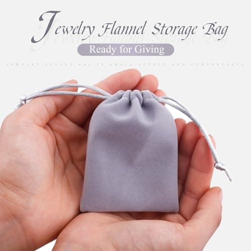 OUMILAN Pocket Hug Token Gifts for Men Boyfriend Girlfriend Inspirational Gift for Son Daughter Brother with Leather Keychain