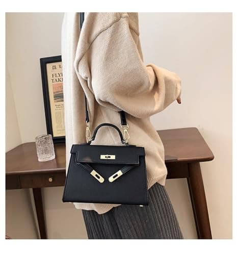 crossbody bags for women,Elegant and light luxury,shoulder bag for women