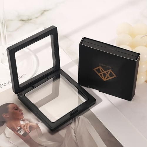 Upgraded Crown Cross Necklace for Women,14K Gold Plated & Silver Plated Crown Cross Pendant Necklace Diamond Cross Necklaces Faith Cross Jewelry First Communion Gifts, 12-Color Birthstone Necklaces for Women