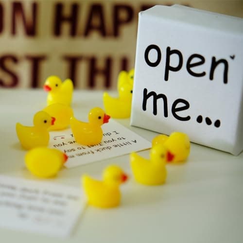 I Love You Gifts for Boyfriend,Matchbox Gifts,Birthday Mom Gift,Valentines Day for Teens,Anniversary Husband Wife