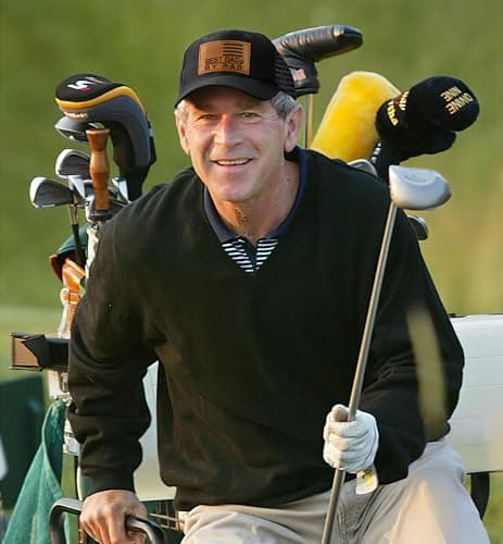 Dad Golf Gifts for Fathers Day from Daughter, Son, Kids - Golf Gifts for Men, Funny Hat for Fathers on Birthday, Xmas - Adjustable Fit, Comfortable Cotton, Perfect for Casual Wear