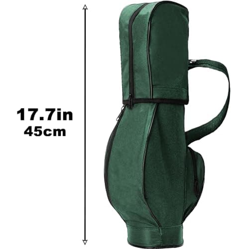 Golf Grilling Gifts for Men 8pcs Golf BBQ Grill Accessories Tools Utensils Set for Outdoor Camping, Funny Birthday Gifts for Men Women Golfers, Dad Gifts for Dad Grandpa Husband from Daughter Son Wife