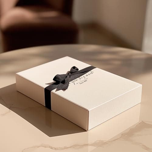 To My Man Steel Cuban Necklace - Meaningful & Romantic Gift