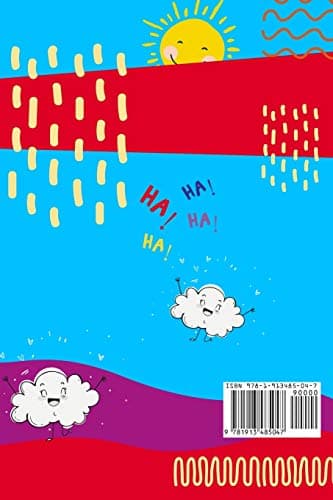 Jokes for 7 Year Olds: Awesome Jokes for 7 Year Olds : Birthday - Christmas Gifts for 7 Year Olds (Funny Jokes for Kids Age 5-12)