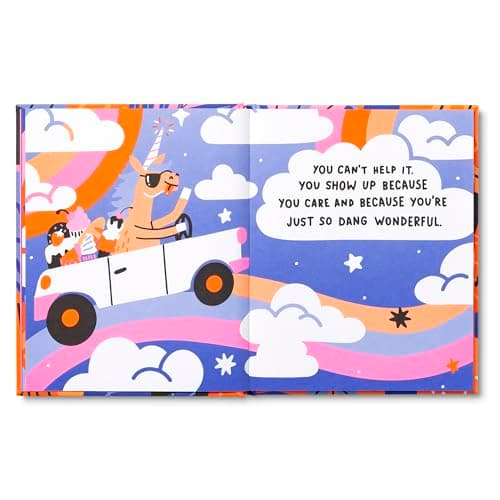 Hey Bestie (This is Why I Love Ya): A Fill-In Keepsake for Best Friends