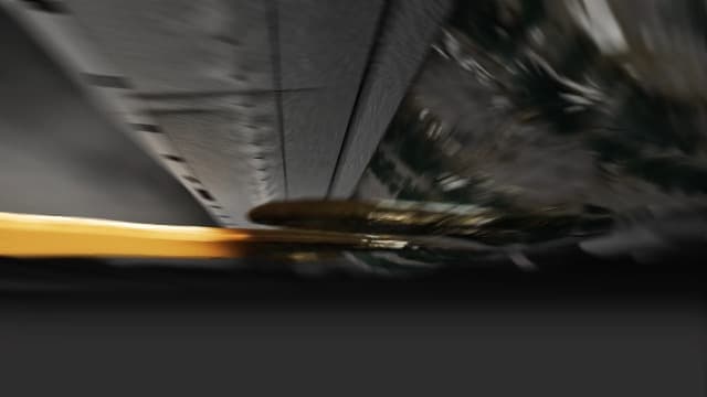 BISSELL® CrossWave® HydroSteam™ Wet Dry Vac, Multi-Purpose Vacuum, Wash, and Steam, Sanitize Formula Included, 35151