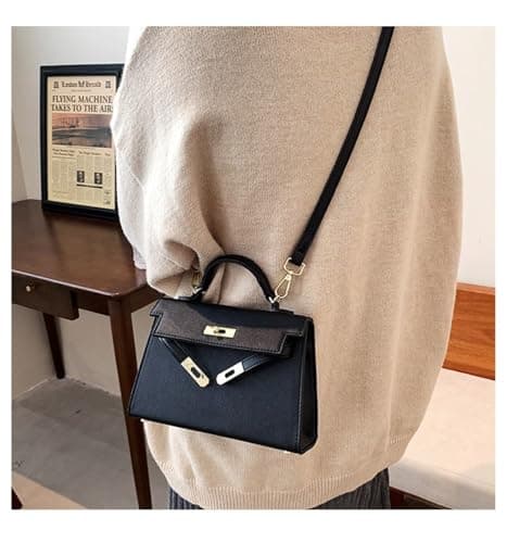 crossbody bags for women,Elegant and light luxury,shoulder bag for women