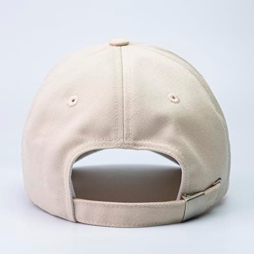 Women's Embroidered Dog Mom Hat Adjustable, Embroidered Baseball Cap for Women, Birthday Gifts for mom Black