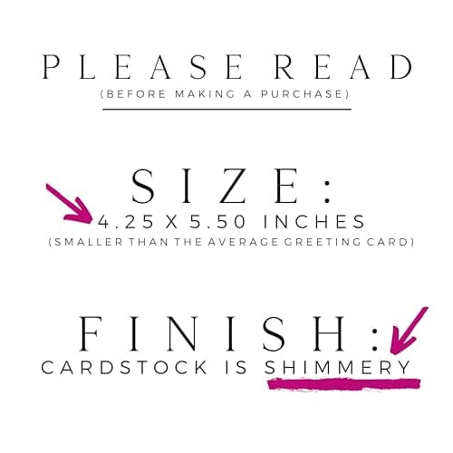 To My Best Friend On Her Wedding Day. Wedding Day Card For Bride From Best Friend.