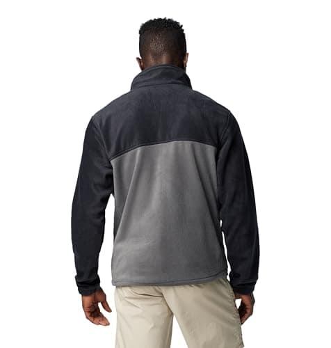 Columbia Steens Mountain 2.0 Full Zip Fleece Jacket