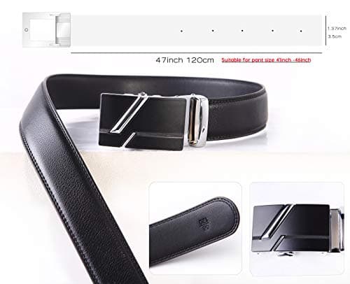 BSTcentelha Mens Gift Set,Valentine's Day&Father's Day Present Gift