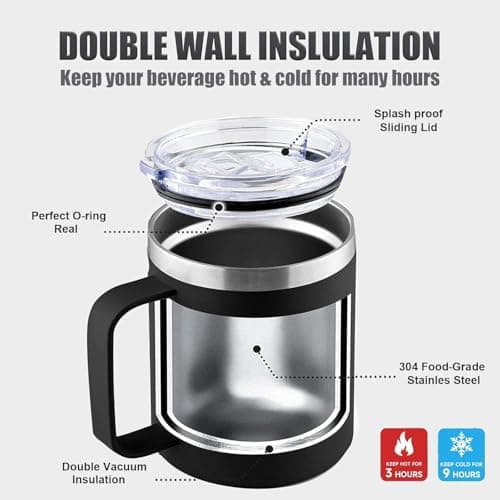 Funny Gifts for Brother Adult-Birthday Brother Gifts from Sister-Big Brother Gifts for Boy-Christmas Gifts for Brother-Best Gifts for Brother Dad Husband Son Boyfriend Him(14oz)