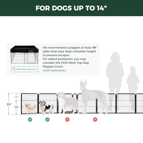 brainPLAY Halloween Puzzles: A Challenging Halloween Activity Book for Kids Ages 7 and Up with Over 200 Puzzles, Logic Games, Mazes and Hidden ... Spook-tacular Fun (brainPLAY Puzzle Books)