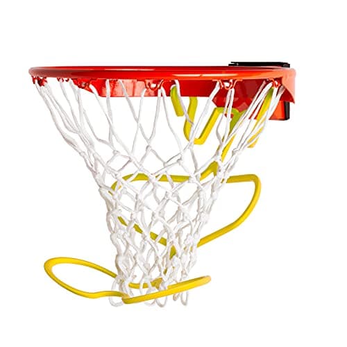 Spalding Back Atcha Ball Return Training Aid