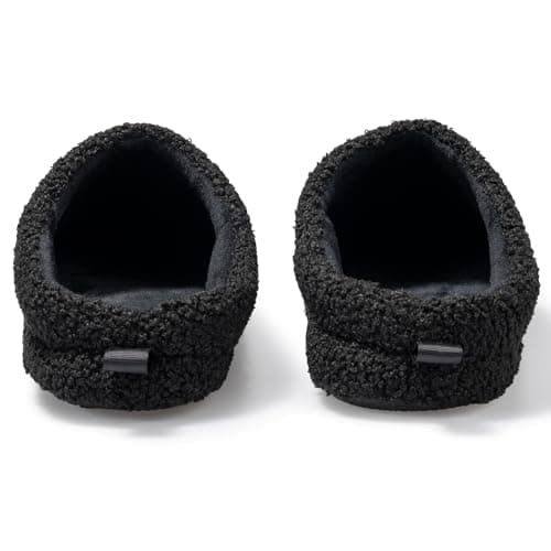 DC Adult Batman Slipper