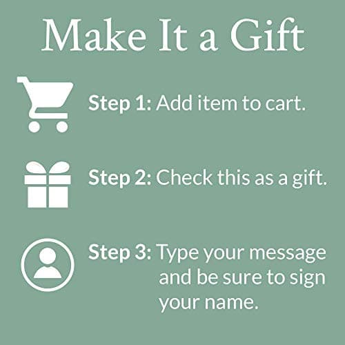 Harry & David Picnic Basket Pears, Cheese, Sausage, And Crackers Gift Basket