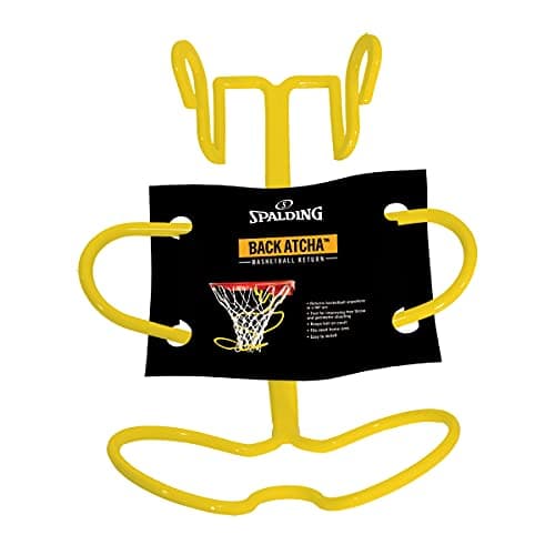 Spalding Back Atcha Ball Return Training Aid