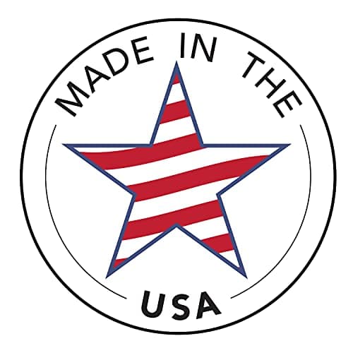 Sentimental Gift For Dad From Daughter Or Son For Father's Day/Christmas/Birthday- Handmade in USA Glass Cross with Poem- Gift for Dad Who Has Everything