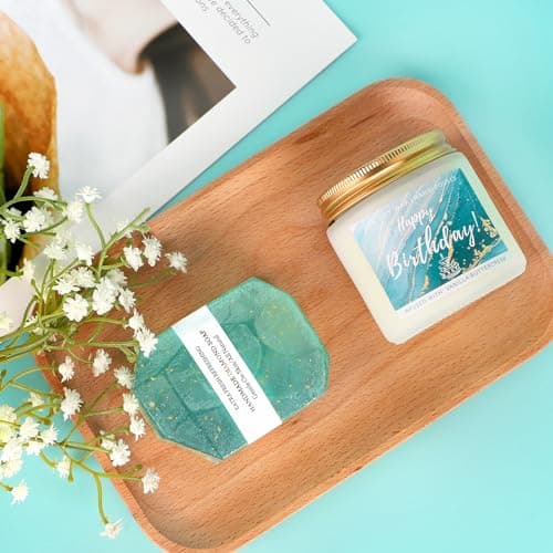 40th Birthday Gifts Women, Gifts for 40th Birthday Woman, 40 Fabulous Gifts, 40 40th Birthday Gifts Ideas, 40 Years Old Gift Baskets, Unique 40th Birthday Gifts for Her Mom Sister Friend Wife Coworker