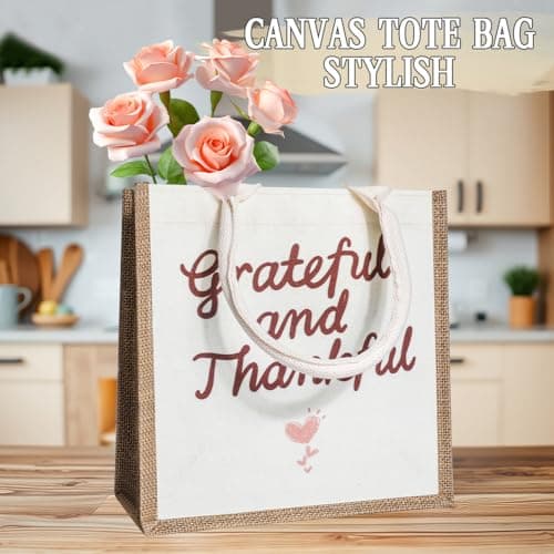 Thank You Gifts for Women,8Pcs Luxury Gift Set, Perfect for Teachers, Nurses, Coworkers, Friends,Boss,Includes Blanket, Mug, Candle, Coaster