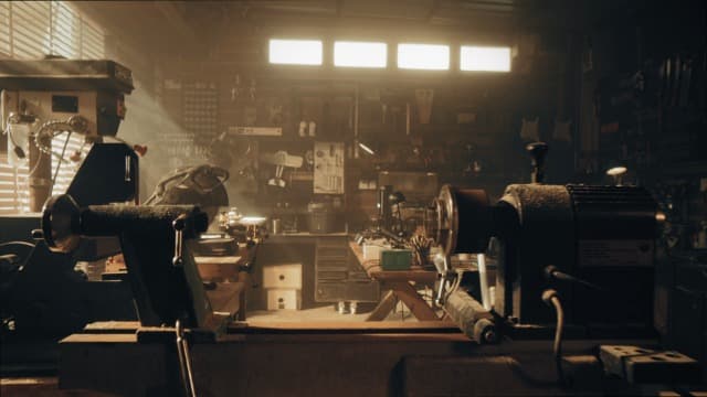 EF ECOFLOW Solar Generator DELTA2 with 220W Solar Panel, LFP(LiFePO4) Battery, Fast Charging, Portable Power Station for Home Backup Power, Camping & RVs