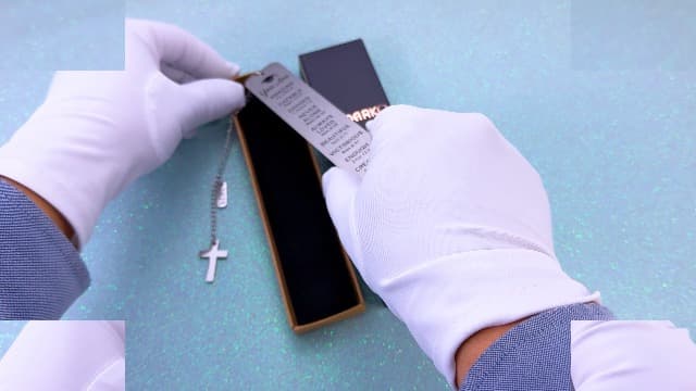 Class of 2026 Graduation Gifts - 2026 Graduation Gifts for Teens Girls Her Him High School College Senior Student 2026 Gifts for Girl Daughter PHD Master Graduation Gift for Him Grad Gift Bulk for Her