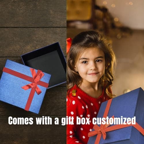 Fathers Day Dad Gifts for Dad,Hat from Daughter Son Family for Men,Unique for Birthday Christmas