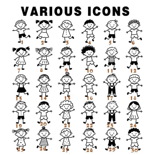 Artsadd Custom Christmas Pajamas for Men Women Personalized Face Pajama Pjs Customized Button Down Pajama Set Gift for Xmas