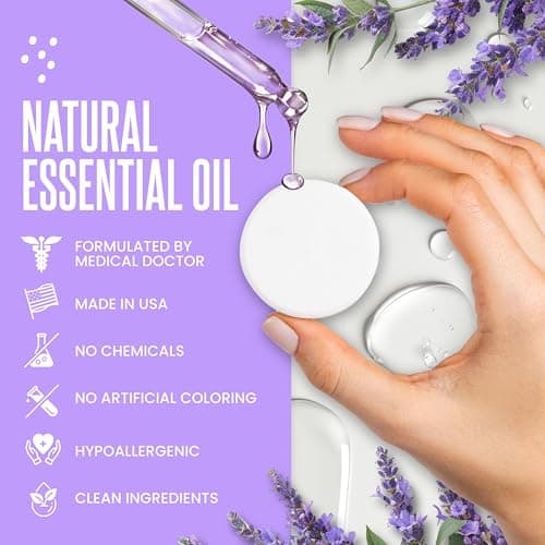 Crock-Pot 20-Ounce Electric Lunch Box, Portable Food Warmer, Faded Blue, Perfect for Travel, Car, On-the-Go, Keeps Food Warm, Spill-Free, Dishwasher-Safe, Ideal Gift for Men and Women