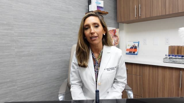 Promescent Desensitizing Delay Spray for Men Clinically Proven to Help You Last Longer in Bed - Better Maximized Sensation + Prolong Climax for Him, 2.6 ml