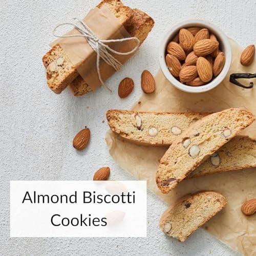 DeLallo Deluxe Italian Gift Basket, Includes Full-Size Pasta, Imported Olive Oil, Biscotti, Aged Balsamic, FocacciaToasts, Gourmet Gift Baskets for Adults, Perfect Holiday Food Gift Basket for Christmas