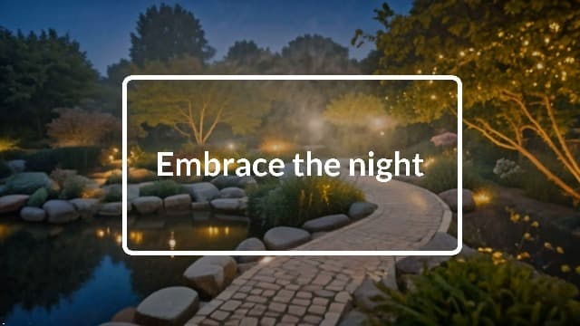 Jekeno Skull Blanket Gifts for Women Men, Rose Skull Throw Blankets Birthday Gifts for Boyfriend Girlfriend Wife Husband Couple, Valentine's Wedding Anniversary Day Gifts Ideas for Him Her