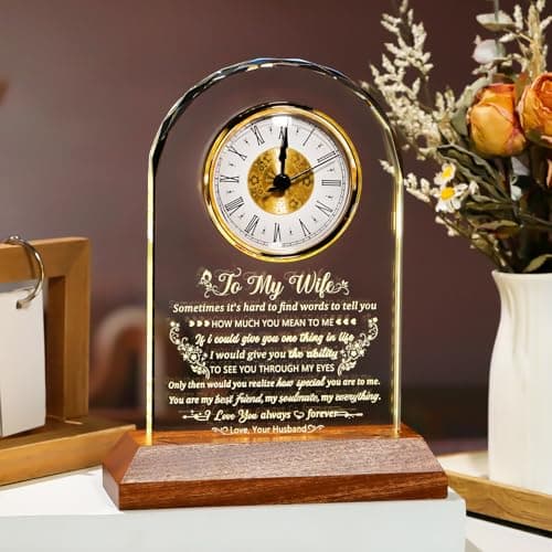 Gskyer Telescope, 70mm Aperture 400mm AZ Mount Astronomical Refracting Telescope for Kids Beginners - Travel Telescope with Carry Bag, Phone Adapter and Wireless Remote.