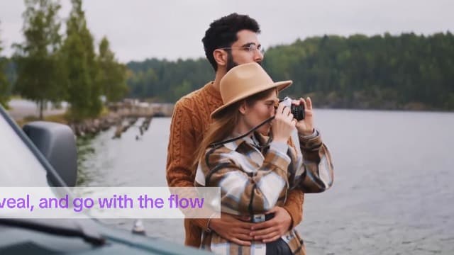 100 Date Night Ideas Scratch-Off Cards: Fun & Romantic Game for Couples | Special Anniversary Surprise for Him, Her, Boyfriend, Girlfriend, Wife, or Husband | 5 Categories for Relationship Building!