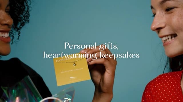 Lucky Feather Relationship matching couples bracelets | matching bracelets couples gifts for Boyfriend Girlfriend Husband Wife | Unique, birthday gift, anniversary for women | 2 pack