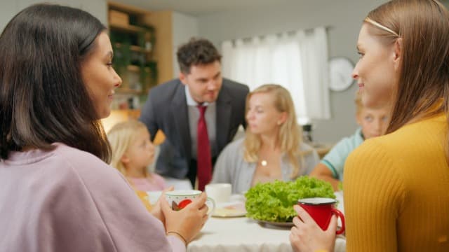 Bible Button | 365 Uplifting KJV Verses | Faith Based Gifts - Christian Gifts for Men - Bible Gifts for Woman - Bible Verse Gift