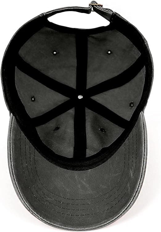 40th Birthday Gifts Women Men 1985 Hats Vintage 1985 Baseball Cap 40th Birthday Gifts for 40 Year Old Father Mothers Day