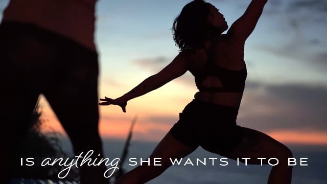 EFYTAL 50th Birthday Gifts for Her, Classy Sterling Silver 5 Circle Necklace, 1975 Birthday Gifts for Women, 50 and Fabulous