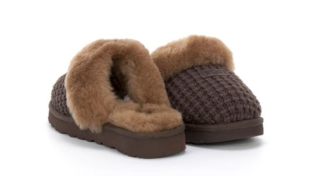 UGG Women's Cozy Slipper