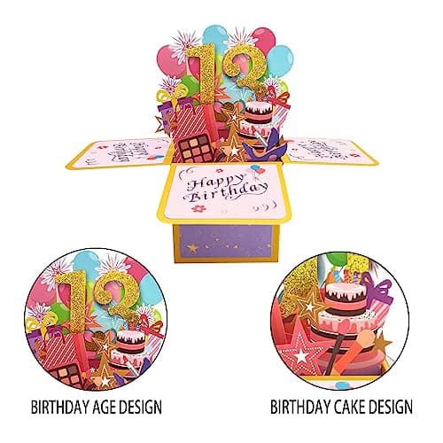 Portable Neck Fan, Hands Free Bladeless, 360° Cooling Personal Fan,Wearable Quiet Fan for Outdoor Indoor, Birthday Gifts for Men Women Mom Dad, 4000mAh Battery USB Rechargeable, 3-Speeds(Black)