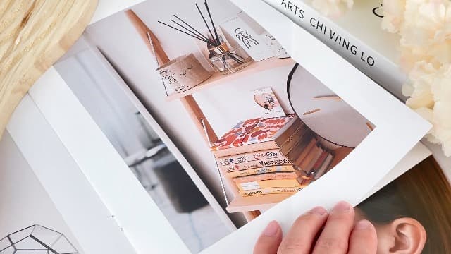 Father's Day Gifts for Dad, Dad Birthday Gift, Dad Gifts from Daughter Son, Dad Gifts for Fathers Day, Cool Gifts for Dad Acrylic Block Presents for Dad Christmas Gifts for Dad