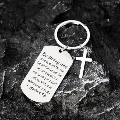 Men Gift Set,Gift Box for Men Birthday Gifts for Men Gift Baskets for Men Male Retirement Gifts Man Gifts Set Unique Birthday Gift Box Presents for Dad,Husband,Boyfriend,Coworker,Son,Christmas Gift