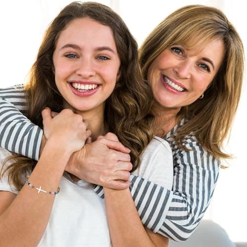 TONY & SANDY Cross Bracelet for Women, Christian Gifts for Women, Confirmation Baptism Easter Gifts, Unique Gift for Friends Daughter Mom Sister in Christ Niece on Birthday Christmas