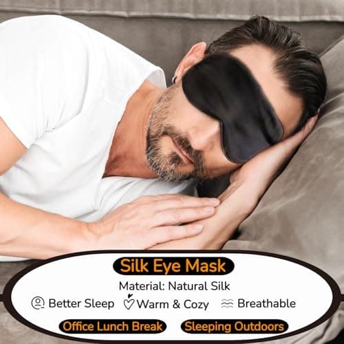 Birthday Gifts for Men Premium Gifts Baskets for Him Gifts Basket Ideas Set Thank You Gifts Man Retirement Gifts Father Birthday Presents for Dad Husband Boyfriend Box Christmas Gifts Baskets