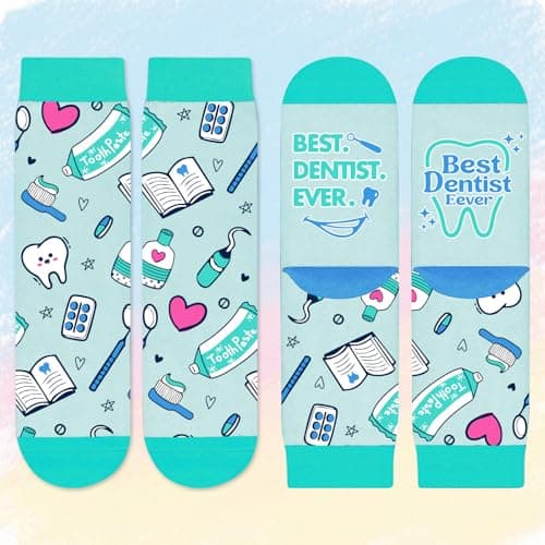 Gifts for Men,Appreciation Gift for Women,Funny Christmas Gifts,Thank You Gift,Novelty Socks