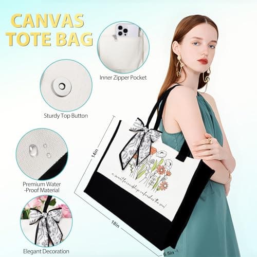 Suhctuptx Teal Reusable Grocery Bags, Shopping Bags Large Tote Bags Foldable Bag for Shopping Picnic, Multi-Purpose